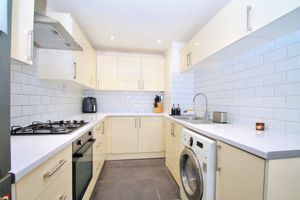 Photo 8- click for photo gallery